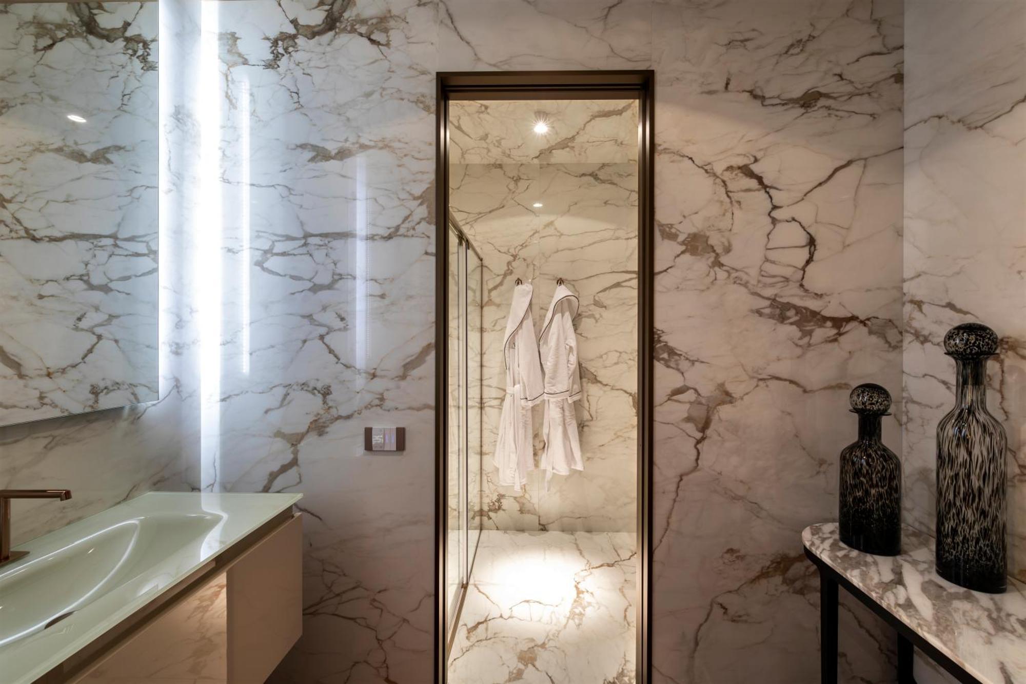 Af Duomo - Milano Luxury Suites Экстерьер фото