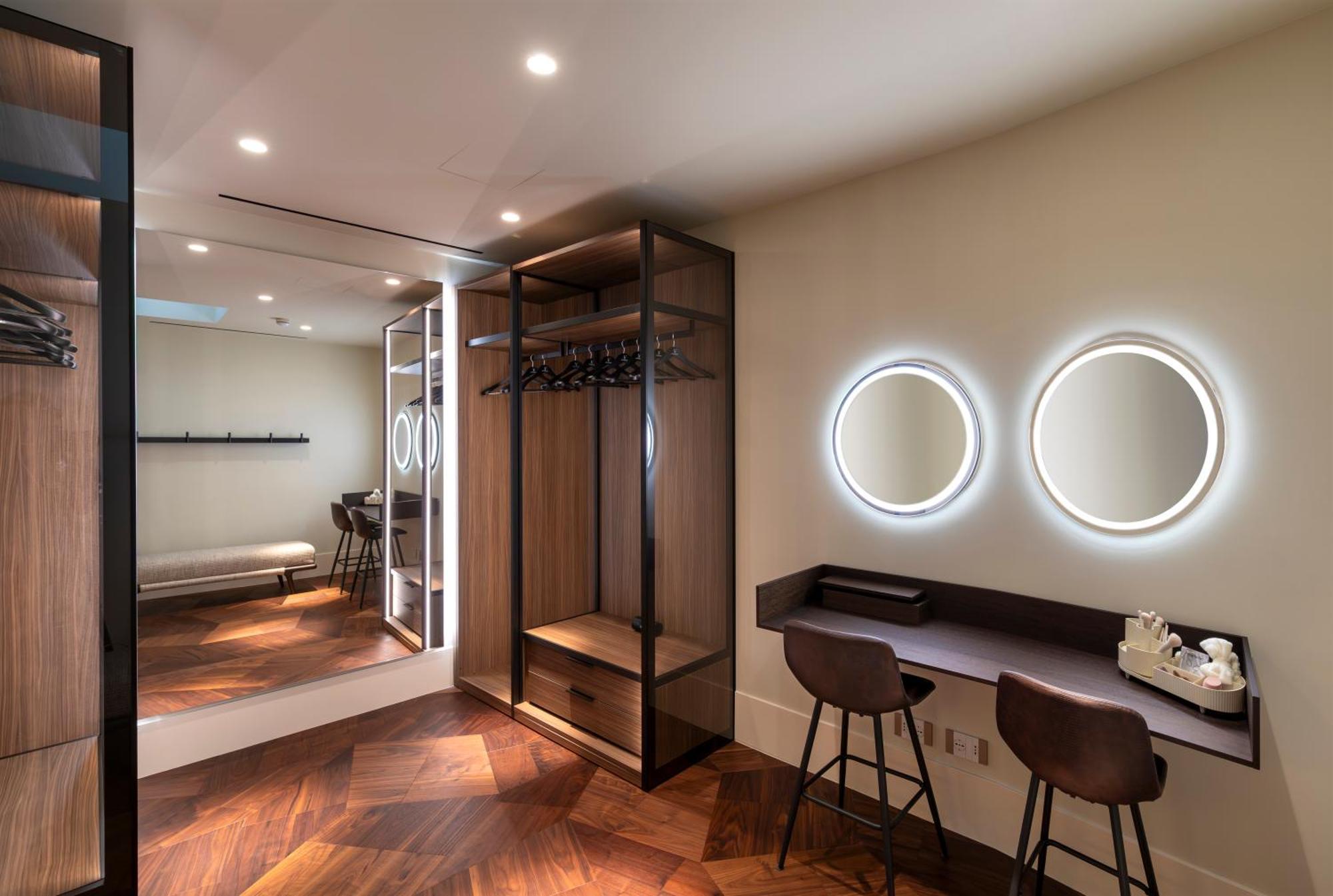 Af Duomo - Milano Luxury Suites Экстерьер фото