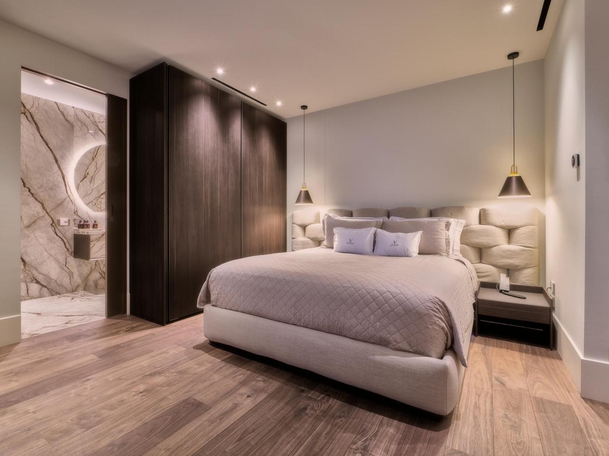 Af Duomo - Milano Luxury Suites Экстерьер фото
